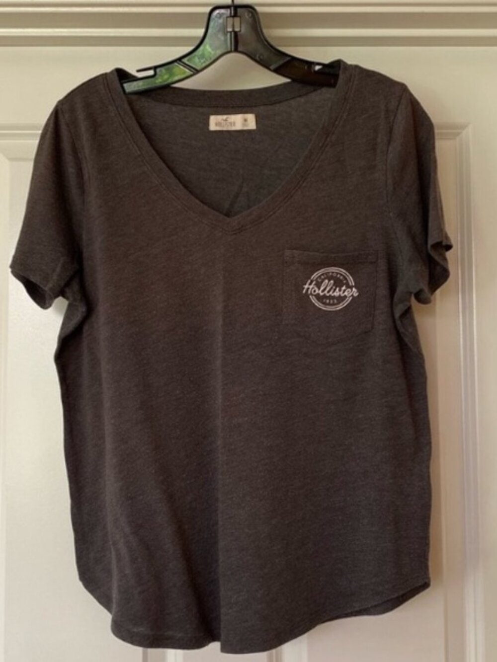 Women Tops 36